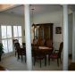 140 Graystone Terrace, Alpharetta, GA 30005 ID:4454888