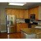 140 Graystone Terrace, Alpharetta, GA 30005 ID:4454890