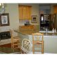 140 Graystone Terrace, Alpharetta, GA 30005 ID:4454891