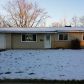 6857 Meadowbrook Lane, Hanover Park, IL 60133 ID:5093562