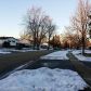 6857 Meadowbrook Lane, Hanover Park, IL 60133 ID:5093563