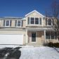 4782 River Rock Dr, Columbus, OH 43228 ID:5314136