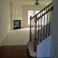 Unit 13360 - 13360 Marrywood Court, Alpharetta, GA 30004 ID:2955528