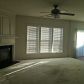 Unit 13360 - 13360 Marrywood Court, Alpharetta, GA 30004 ID:2955529