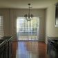 Unit 13360 - 13360 Marrywood Court, Alpharetta, GA 30004 ID:2955530