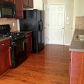 Unit 13360 - 13360 Marrywood Court, Alpharetta, GA 30004 ID:2955531