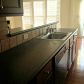 Unit 13360 - 13360 Marrywood Court, Alpharetta, GA 30004 ID:2955532