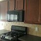 Unit 13360 - 13360 Marrywood Court, Alpharetta, GA 30004 ID:2955534