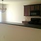 Unit 13360 - 13360 Marrywood Court, Alpharetta, GA 30004 ID:2955535