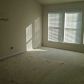 Unit 13360 - 13360 Marrywood Court, Alpharetta, GA 30004 ID:2955536