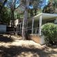 12594 Pine St., Clearlake Oaks, CA 95423 ID:3576080