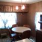 12594 Pine St., Clearlake Oaks, CA 95423 ID:3576085