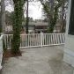 4140 Oakwood Terrace, Acworth, GA 30101 ID:4642976