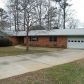 4140 Oakwood Terrace, Acworth, GA 30101 ID:4642979