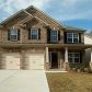 80 Fall Creek Lane, Dallas, GA 30132 ID:5339218