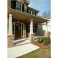 80 Fall Creek Lane, Dallas, GA 30132 ID:5339219