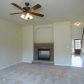 80 Fall Creek Lane, Dallas, GA 30132 ID:5339220