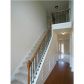 80 Fall Creek Lane, Dallas, GA 30132 ID:5339221