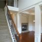 80 Fall Creek Lane, Dallas, GA 30132 ID:5339222