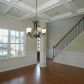 80 Fall Creek Lane, Dallas, GA 30132 ID:5339224