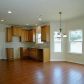 80 Fall Creek Lane, Dallas, GA 30132 ID:5339226