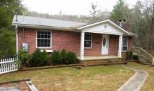 56 Satulah Ridge Rd Highlands, NC 28741