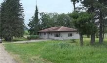 8839 Cty Hwy T Chippewa Falls, WI 54729