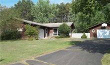 65 Grady Dr Chippewa Falls, WI 54729