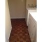 Unit 115 - 3060 Pharr Court N, Atlanta, GA 30305 ID:2682634