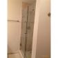 Unit 115 - 3060 Pharr Court N, Atlanta, GA 30305 ID:2682636