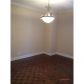 Unit 115 - 3060 Pharr Court N, Atlanta, GA 30305 ID:2682637