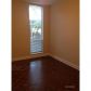 Unit 115 - 3060 Pharr Court N, Atlanta, GA 30305 ID:2682638