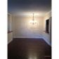 Unit 115 - 3060 Pharr Court N, Atlanta, GA 30305 ID:2682639