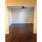 Unit 115 - 3060 Pharr Court N, Atlanta, GA 30305 ID:2682640