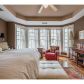 Unit 4 - 3541 Roswell Road Ne, Atlanta, GA 30305 ID:3464985