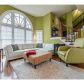 Unit 4 - 3541 Roswell Road Ne, Atlanta, GA 30305 ID:3464986