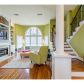 Unit 4 - 3541 Roswell Road Ne, Atlanta, GA 30305 ID:3464988