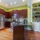 Unit 4 - 3541 Roswell Road Ne, Atlanta, GA 30305 ID:3464991