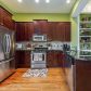 Unit 4 - 3541 Roswell Road Ne, Atlanta, GA 30305 ID:3464992