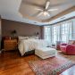 Unit 4 - 3541 Roswell Road Ne, Atlanta, GA 30305 ID:3464994