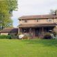 829 CANYON RD, Jasper, TN 37347 ID:4215758