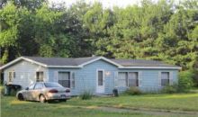 25622 Peach  Trail South Bend, IN 46614