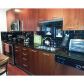 Unit 1803 - 3324 Peachtree Road Ne, Atlanta, GA 30326 ID:5341350