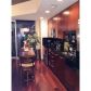 Unit 1803 - 3324 Peachtree Road Ne, Atlanta, GA 30326 ID:5341351