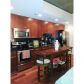 Unit 1803 - 3324 Peachtree Road Ne, Atlanta, GA 30326 ID:5341352