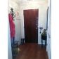 Unit 1803 - 3324 Peachtree Road Ne, Atlanta, GA 30326 ID:5341353