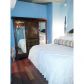 Unit 1803 - 3324 Peachtree Road Ne, Atlanta, GA 30326 ID:5341358