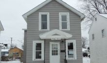 27 Pond St Chippewa Falls, WI 54729