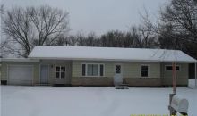 11046 18th Ave Chippewa Falls, WI 54729