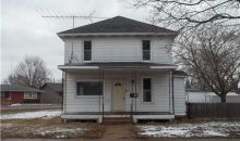 359 Maynard St Chippewa Falls, WI 54729